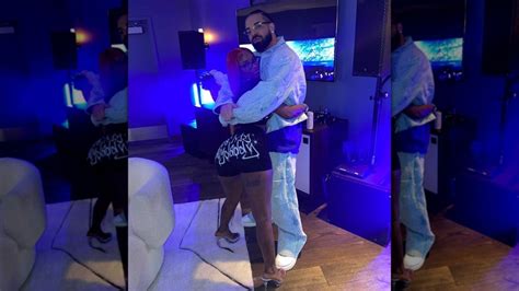 esxxy|Sexyy Red & Drake .